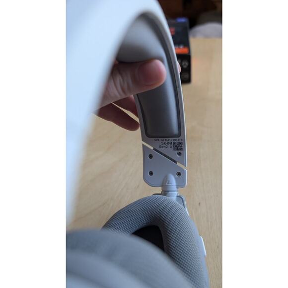 🎃Turtle Beach Stealth 600 Gen 2 Headset - Picture 4 of 4